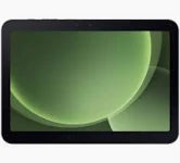 Samsung Galaxy Tab Active5 Pro