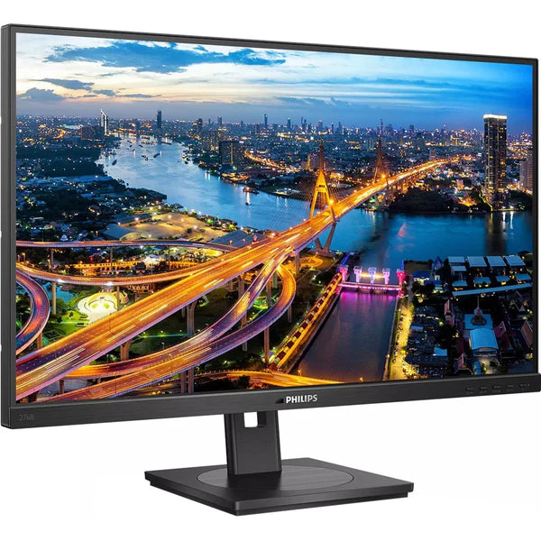 Philips B-Line 276B1 27" WQHD LCD Monitor