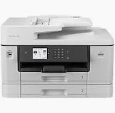 Brother MFC-J6940DW Colour Inkjet Printer A3