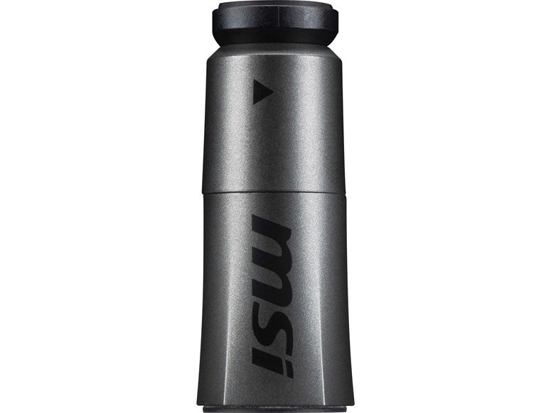 MSI GAMING GeForce RTX5090 TRIO OC 32GB, GeForce RTX 5090, 32 GB, GDDR7, 512 bit, 7680 x 4320 pixels, PCI Express x16 5.0