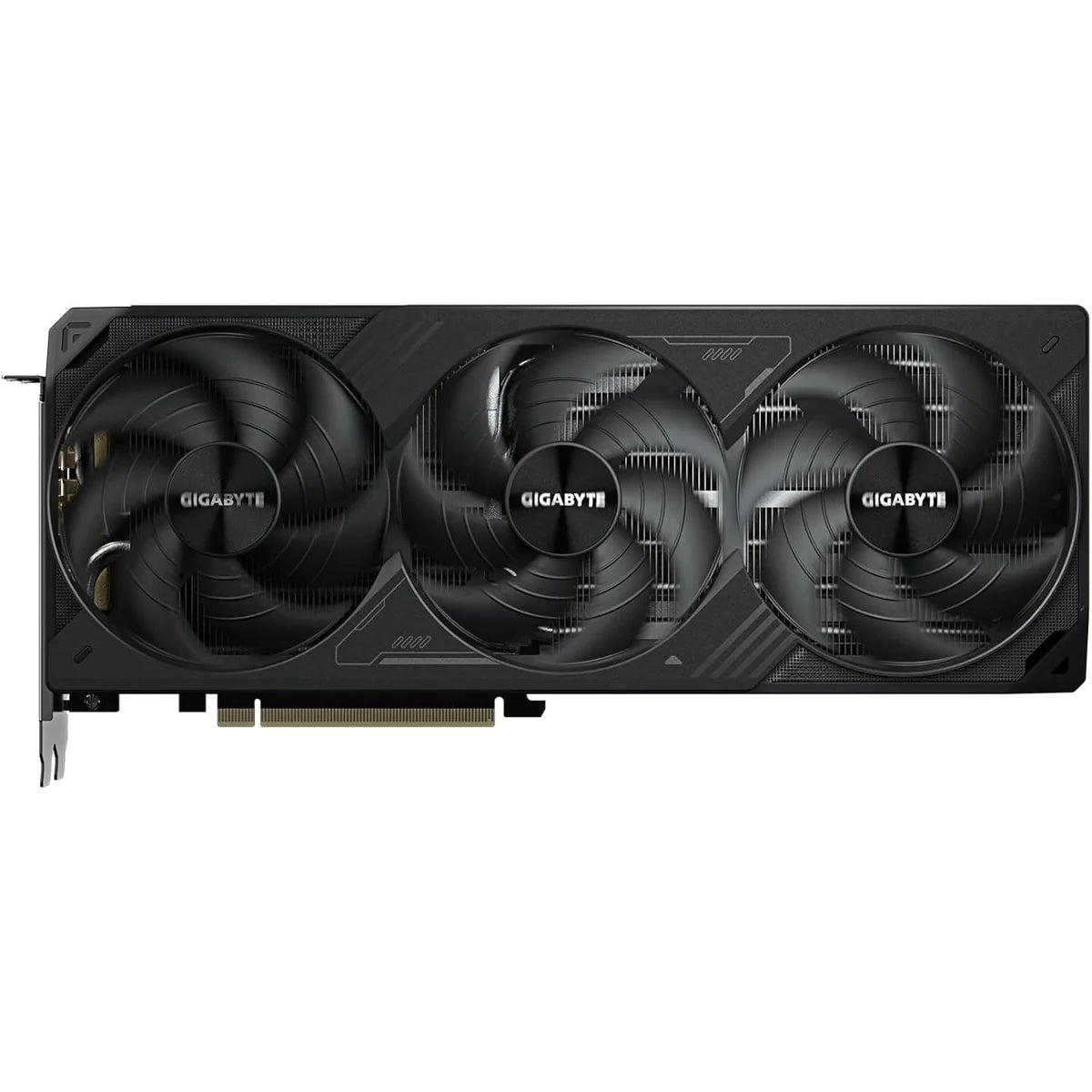 Gigabyte GeForce RTX 5080 WINDFORCE OC SFF 16G Graphics Card