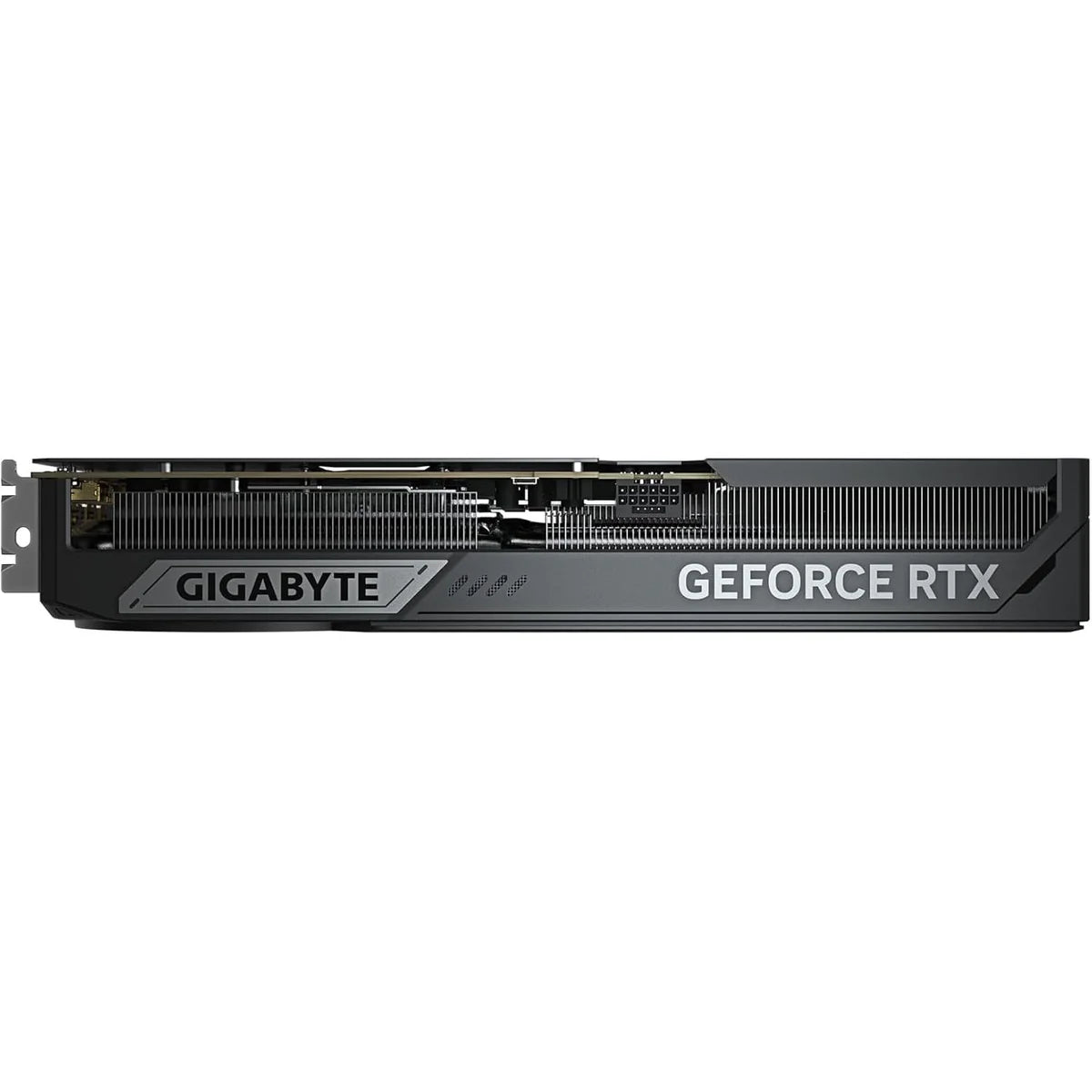 Gigabyte GeForce RTX 5080 WINDFORCE OC SFF 16G Graphics Card