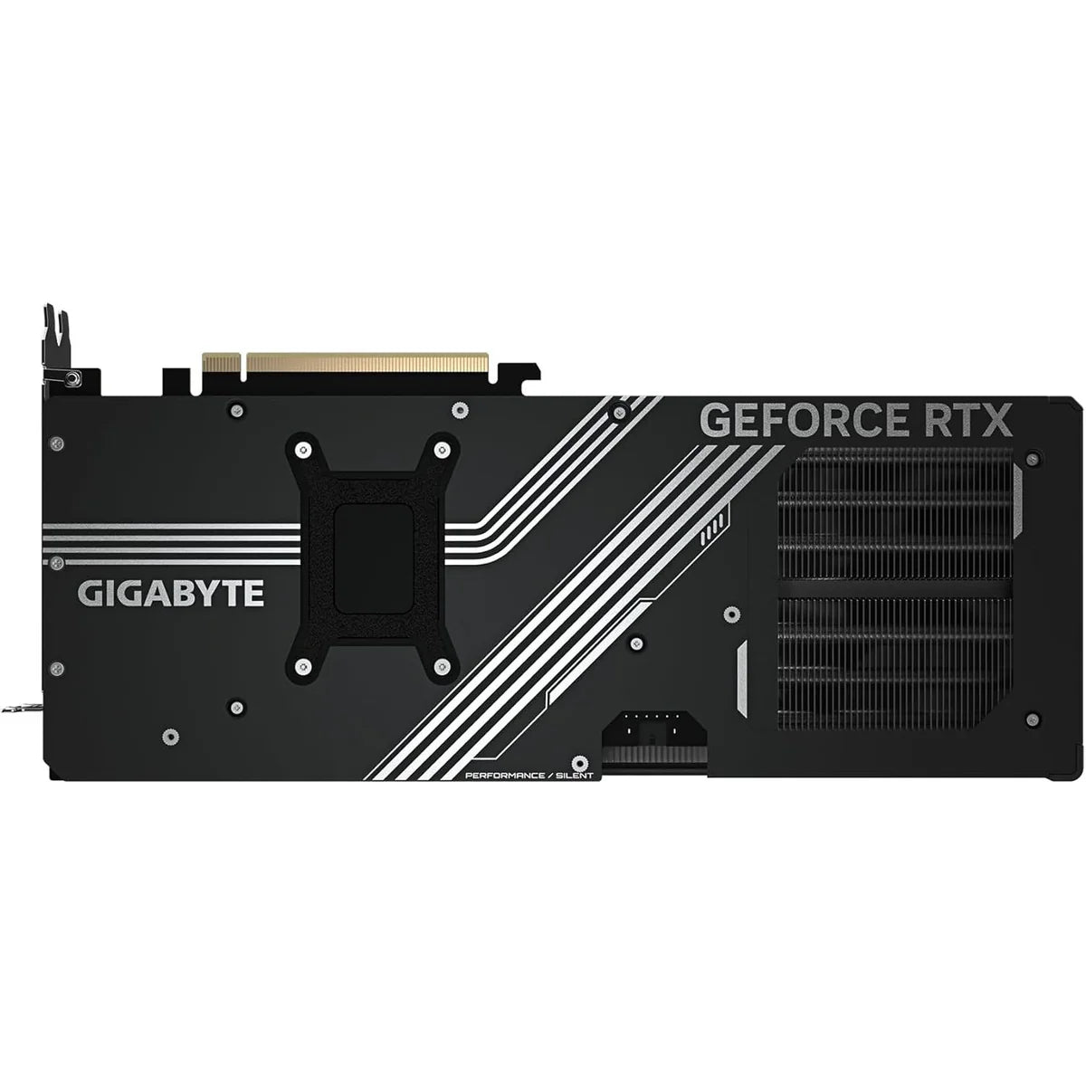 Gigabyte GeForce RTX 5080 WINDFORCE OC SFF 16G Graphics Card