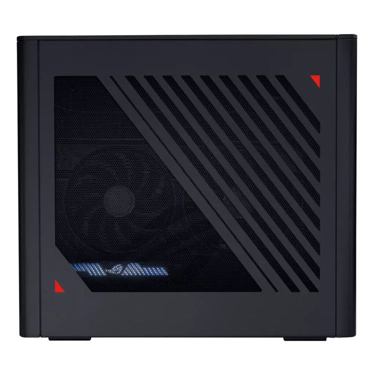 ASUS ROG G22CH Liquid Cooled Gaming Desktop Tower