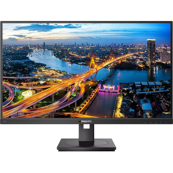 Philips B-Line 276B1 27" WQHD LCD Monitor