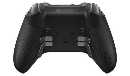 XBOX Elite Series 2 Wireless Controller - Black