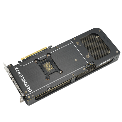 ASUS GeForce RTX 5080 Prime OC 16GB GDDR7 Graphics Card