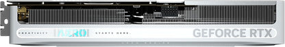 Gigabyte GeForce RTX 5080 AERO SFF OC 16GB GDDR7 Graphics Card