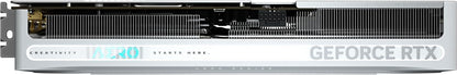 Gigabyte GeForce RTX 5080 AERO SFF OC 16GB GDDR7 Graphics Card