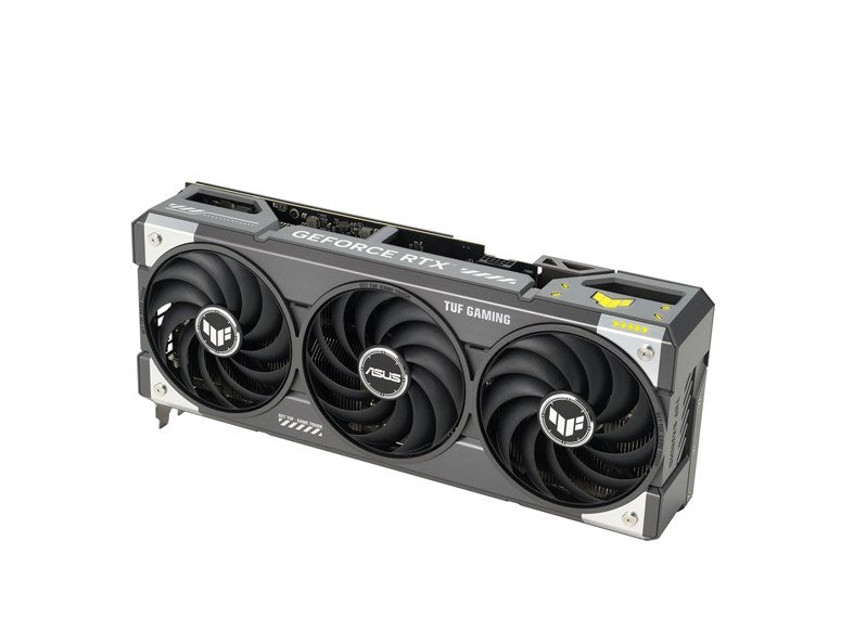 ASUS TUF Gaming GeForce RTX™ 5080 16GB GDDR7 OC Edition
