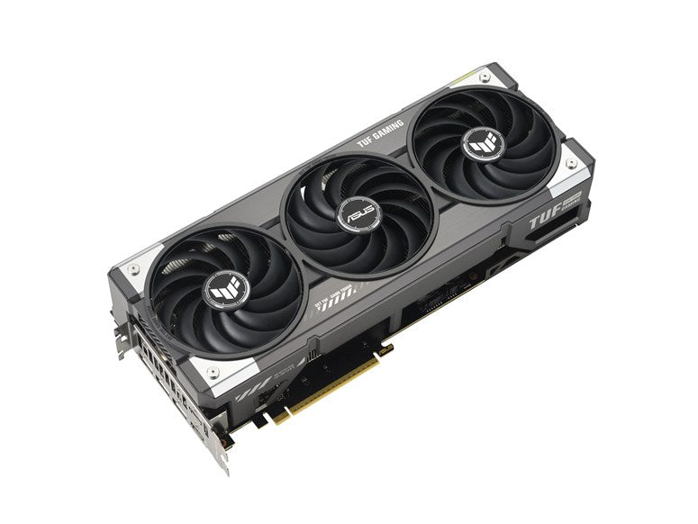 ASUS TUF Gaming GeForce RTX™ 5080 16GB GDDR7 OC Edition