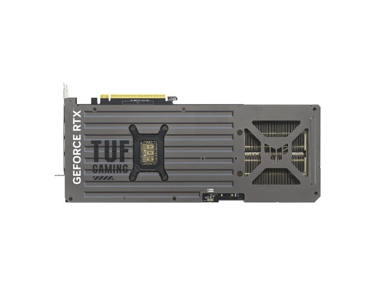 ASUS TUF Gaming GeForce RTX™ 5080 16GB GDDR7 OC Edition