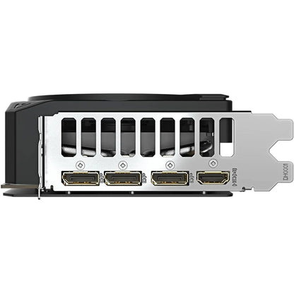 Gigabyte GeForce RTX 5080 WINDFORCE OC SFF 16G Graphics Card