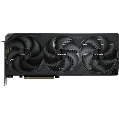 Gigabyte GeForce RTX 5080 WINDFORCE OC SFF 16G Graphics Card