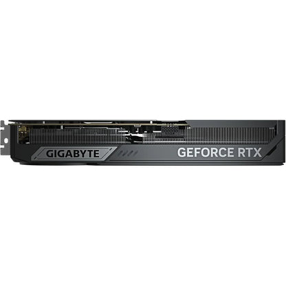 Gigabyte GeForce RTX 5080 WINDFORCE OC SFF 16G Graphics Card