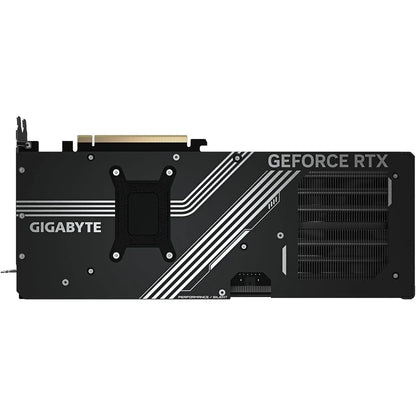 Gigabyte GeForce RTX 5080 WINDFORCE OC SFF 16G Graphics Card