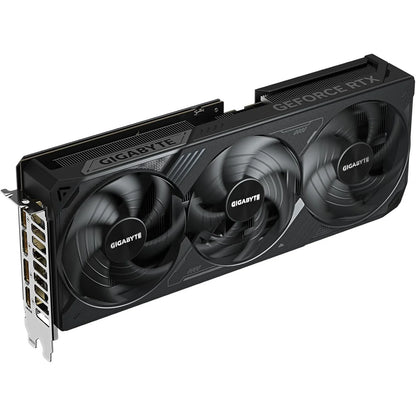 Gigabyte GeForce RTX 5080 WINDFORCE OC SFF 16G Graphics Card