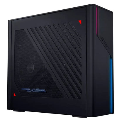 ASUS ROG G22CH Liquid Cooled Gaming Desktop Tower