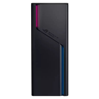 ASUS ROG G22CH Liquid Cooled Gaming Desktop Tower