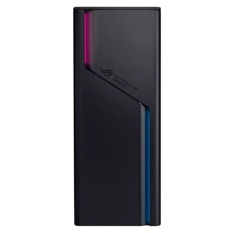 ASUS ROG G22CH Liquid Cooled Gaming Desktop Tower