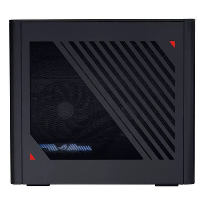 ASUS ROG G22CH Liquid Cooled Gaming Desktop Tower