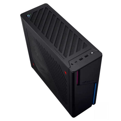 ASUS ROG G22CH Liquid Cooled Gaming Desktop Tower